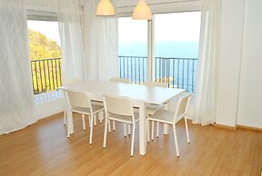 Art De Vivre - Cala Llevado