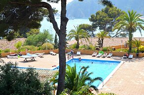 Studios Face À La Mer - Cala Llevado