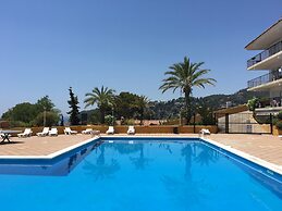 Studios Face À La Mer - Cala Llevado