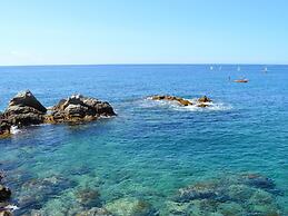 Appartements Sol Y Mar - Cala Llevado 03