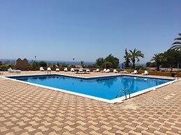 Appartements Sol Y Mar - Cala Llevado 03