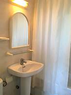 Appartement Cala Llevado Costa Brava 03