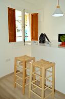 Modern Loft in The Historical Town