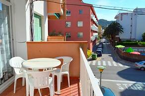 Apartments Soleil Plage