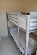 Apartments Soleil Plage 2