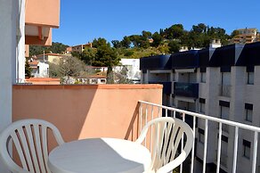 Apartments Soleil Plage 2