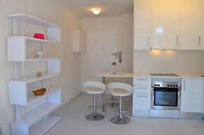 Apartments Soleil Plage 2