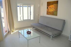 Apartments Soleil Plage 2