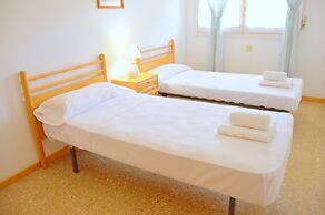 Apartments Soleil Tossa 4