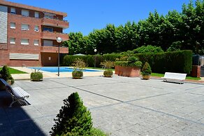Apartments Soleil Tossa 4