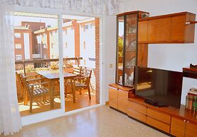 Apartments Soleil Tossa 4