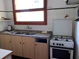 Panoramic View Apartments