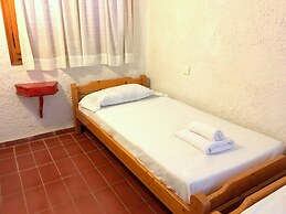 Panoramic View Apartments