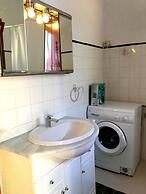 Panoramic View Apartments