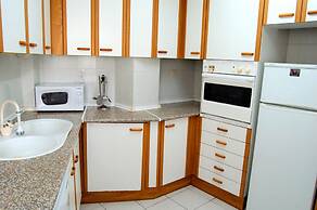 Soleil Mar Apartments 5
