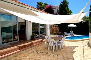 Villa Sant Llorens
