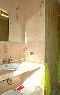 Villa Sant Llorens