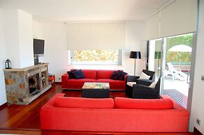 Villa Sant Llorens
