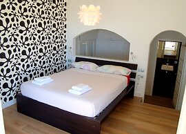 Villa Sant Llorens