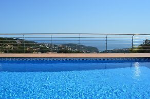 Villa Santa Claudia