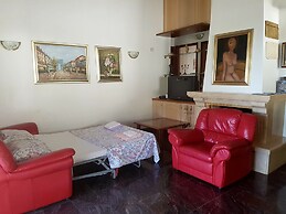 Villa Karmen