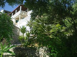 Villa Karmen
