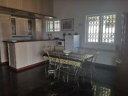 Villa Karmen