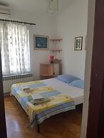 Villa Karmen