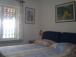 Villa Karmen