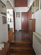 Villa Karmen