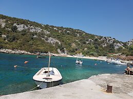 Villa Karmen