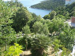 Villa Karmen