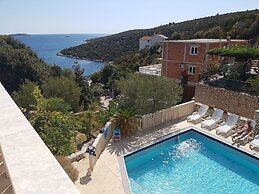 Villa Karmen