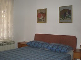 Villa Karmen
