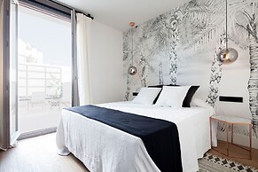 Casa Noa