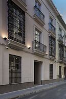 Casa Noa