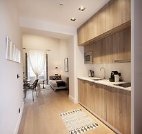 Casa Noa