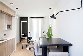 Casa Noa
