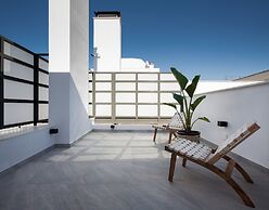 Casa Noa