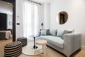 Casa Noa