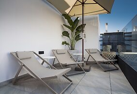 Casa Noa