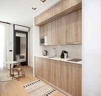 Casa Noa