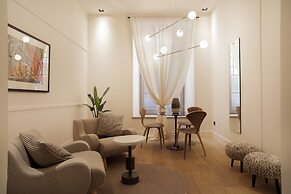 Casa Noa
