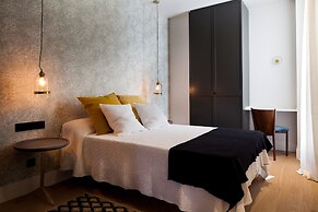Casa Noa