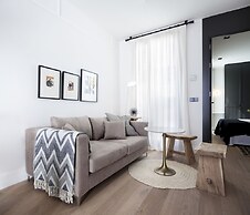 Casa Noa
