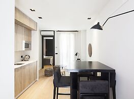 Casa Noa