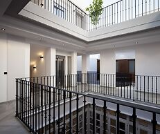 Casa Noa