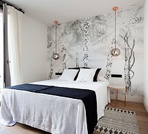 Casa Noa