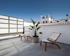 Casa Noa