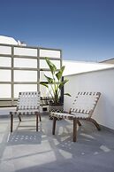 Casa Noa
